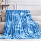 Manta de resfriamento Guohaoi Arc-Chill Q-Max 0,5 Cool Fiber