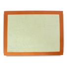 Manta de Silicone 40x30cm Doupan