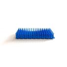 Manta de Silicone P/Estojo 12X5cm