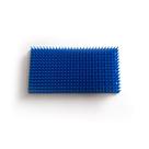 Manta de Silicone P/Estojo 20X10cm Fami