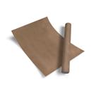 Manta de Teflon sem Adesivo para Laminadora 30x200cm