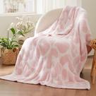 Manta de Tirar Bedsure Leopardo de Punto Plush Súper Suave 150x200 cm Manta de Tirar Bedsure Leopardo de Punto Plush Súper Suave 150x200 cm