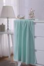 Manta de Tricô Bebê Colmeia 80x80 Macia Antialérgica Premium