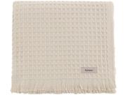 Manta Decorativa Denver 1,50 x 2,00 Karsten