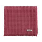 Manta Decorativa Denver 1,5m x 2,0m - Karsten