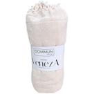 Manta Decorativa Dommun Decor Veneza 180X230cm