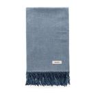 Manta Decorativa Milane 120 x 175 - Karsten