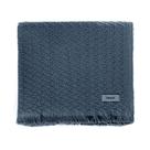 Manta Decorativa Movaz 1,5 x 2,0 - Karsten