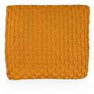 Manta Decorativa Patrícia 120x160cm Catran Manta Decorativa Patrícia 120x160cm Catran
