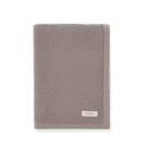 Manta Decorativa Tricot George - Karsten