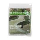 Manta Drenadim Drenagem para Jardim - 52x52cm