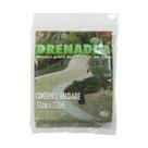 Manta Drenagem de Solo Drenadim (52X52) TOP GARDEN