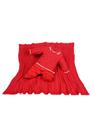 Manta e Macacão Tricot Bebê Beth Bebê Vermelho Conforto e Estilo Manta e Macacão Tricot Bebê Beth Bebê Vermelho Conforto e Estilo
