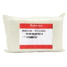 Manta Fibra de Vidro 450 (0,3 M² ou 0,125 Kg)