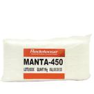 Manta Fibra de Vidro 450 (2,50 M² ou +/- 01 Kg) Manta Fibra de Vidro 450 (2,50 M² ou +/- 01 Kg)