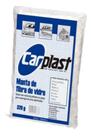 Manta Fibra de Vidro Carplast - 320gr