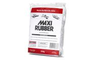 Manta fibra de vidro maxi rubber 320g