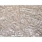Manta Fibra De Vidro Retoque 300G