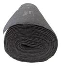 Manta Filtrante 1 X 1 M F150 8mm