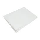 Manta Filtrante 100% Poliéster para Coifas Exaustores Sugar Colormaq