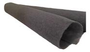 Manta Filtrante Lavável British 1 X 1 M