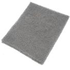 Manta Filtrante Lavável Fina 9mm 15cm X 50cm
