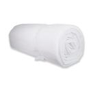 Manta Filtrante Volumosa 150g por m2 Rolo 73cm x 10m