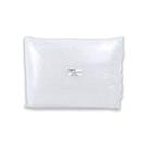 Manta Filtrante Volumosa 430g/m2 - Placa 135cm x 107cm