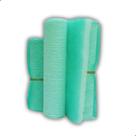 Manta Filtro Fibra De Vidro Para Cabine De Pintura 10 (m²)