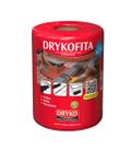 Manta Fita Asfáltica Autoadesiva Terracota Dryko