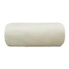 Manta Flannel Classic de Casal Microfibra Caqui - Appel