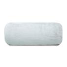 Manta Flannel Classic de Casal Microfibra Cinza Lunar Appel