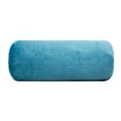 Manta Flannel Classic de Casal Microfibra Indigo - Appel