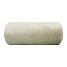 Manta Flannel Classic Solteiro Microfibra Caqui Appel