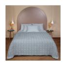 Manta Flannel Fleece Estampada Equilibre - Queen-2,20m x 2,40m