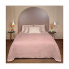 Manta Flannel Fleece Estampada Equilibre - Solteiro 1,50 m x 2,20 m