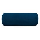 MANTA FLANNEL SOLTEIRO 1,50m x 2,20m POLLO