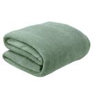 Manta Fleece Lisa Casal Verde - Andreza Manta Fleece Lisa Casal Verde - Andreza