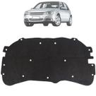 Manta Forro Capô Golf Sapão 1999 2000 2001 2002 2003 2004 2005 2006 2007 2008 2009 2010 2011 2012 2013 Com Presilha Manta Forro Capô Golf Sapão 1999 2000 2001 2002 2003 2004 2005 2006 2007 2008 2009 2010 2011 2012 2013 Com Presilha
