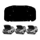 Manta Forro Capô Toyota Hilux Sw4 2012 2013 2014 2015 Autoadesiva Grud Capo Capu Capuz Capus Manta Forro Capô Toyota Hilux Sw4 2012 2013 2014 2015 Autoadesiva Grud Capo Capu Capuz Capus