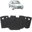 Manta Forro De Capo Escort Zetec Sapão Sw 1993 94 Até 2002