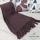 MANTA FRANCISCANA 1,20 x 1,80