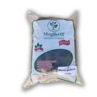 Manta geotextil cinza 2 mts- mogifertil
