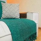 Manta Gigante KING para Sofá ou Cama em Diversas Cores 3,00m x 2,00m PREMIUM