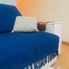 Manta Gigante KING para Sofá ou Cama em Diversas Cores 3,00m x 2,00m PREMIUM