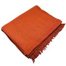 Manta Grande para Sofá 1,70x2,20 Capa de Sofa Decorativa e Protetora 100% Algodão Manta Grande para Sofá 1,70x2,20 Capa de Sofa Decorativa e Protetora 100% Algodão