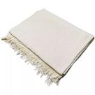 Manta Grande para Sofá Cama King 2 e 3 Lugares 3,00m x 1,80m Cobertor Protetor Gigante 100% Algodão Cor:Caramelo Mesclad Manta Grande para Sofá Cama King 2 e 3 Lugares 3,00m x 1,80m Cobertor Protetor Gigante 100% Algodão Cor:Caramelo Mesclad