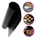 Manta Grill Para Churrasqueira Teflon Prime 2 Pçs Saga Lazer