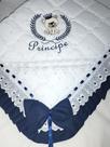 manta gripir principe