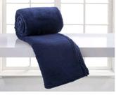 Manta home design casal corttex toque macio